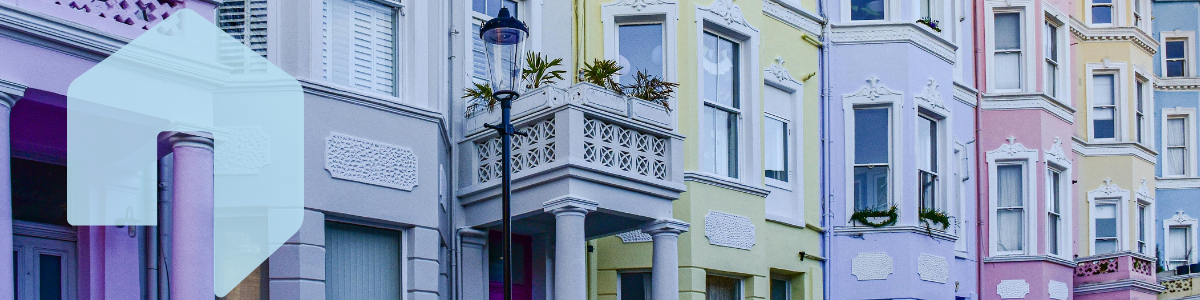 Homes in the UK - Conveyancing