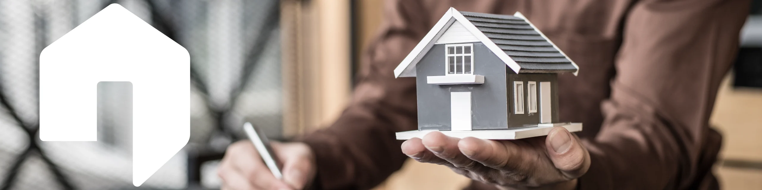 House Remortgage with ConveyQuote