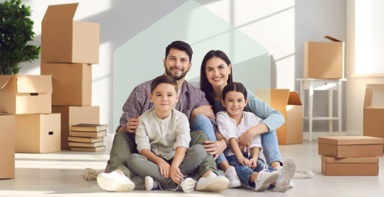 Conveyancing Process and Timeline: Your Complete Guide to Buying a House