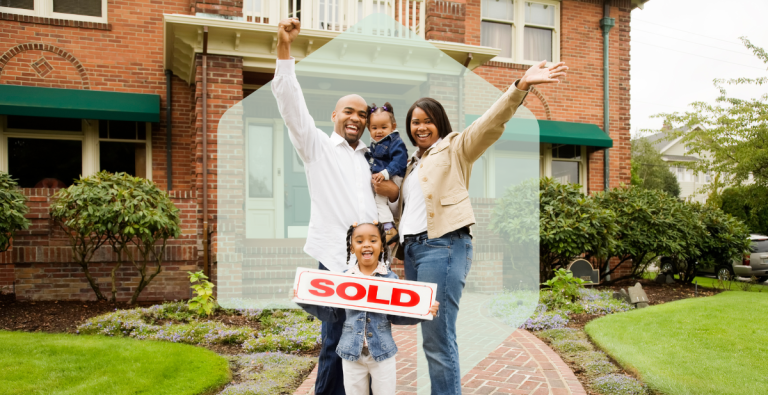Selling A House Guide