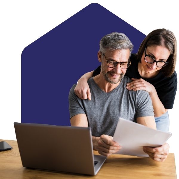 Buying & Selling a property