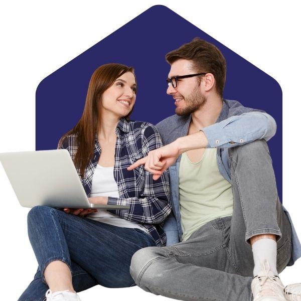 Remortgaging image