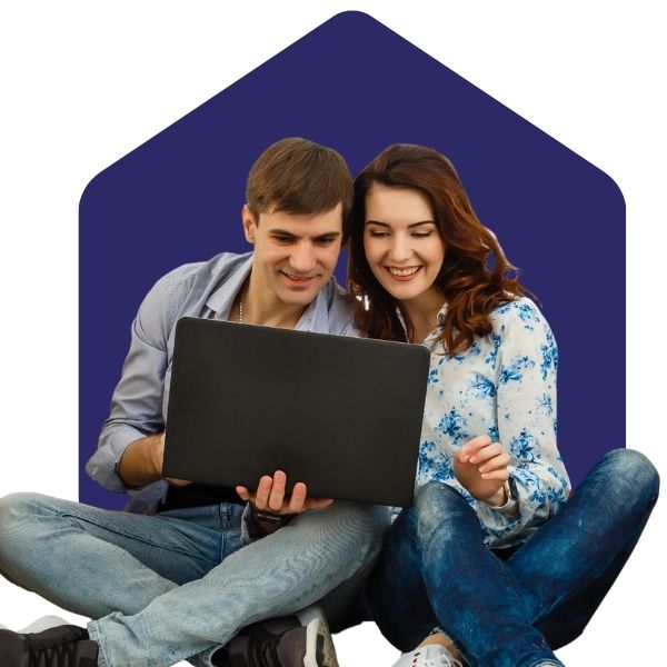 Selling-your-property