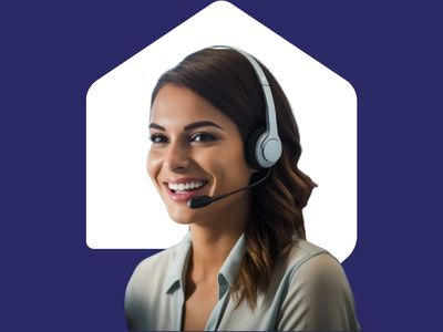 Expert Support for every buyer