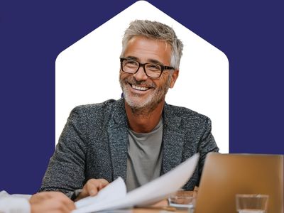 Buying a property